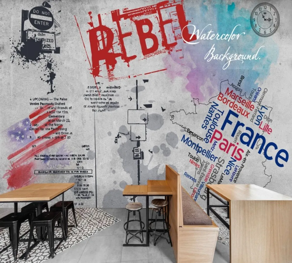 conew_graffiti wallpaper (1)