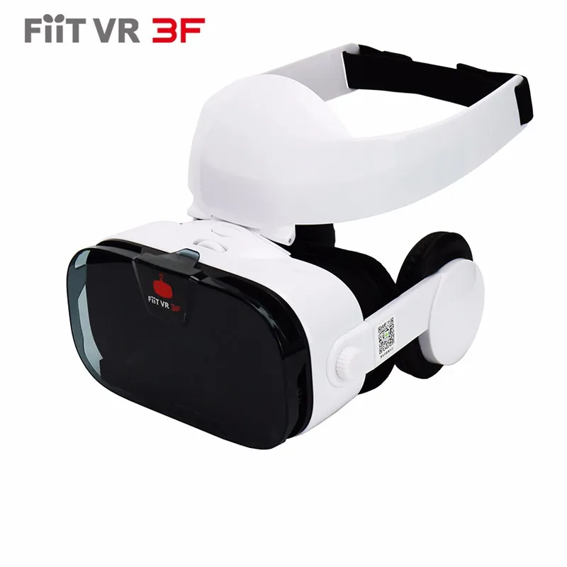 VR3f (3)