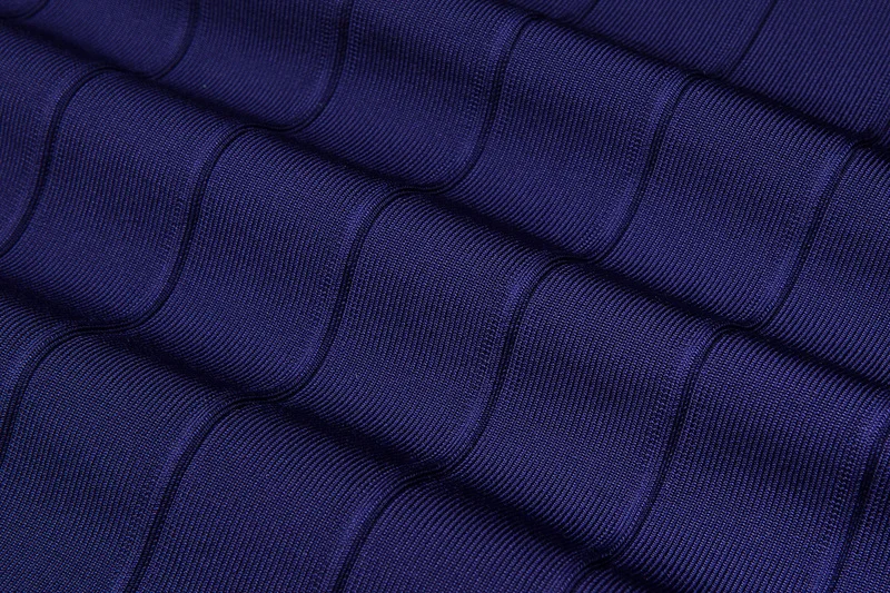 1 (4)