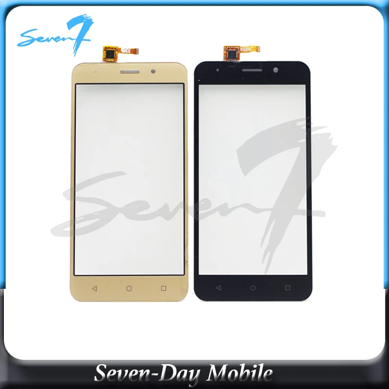 

Touch Screen For Vertex impress Luck Touch Screen