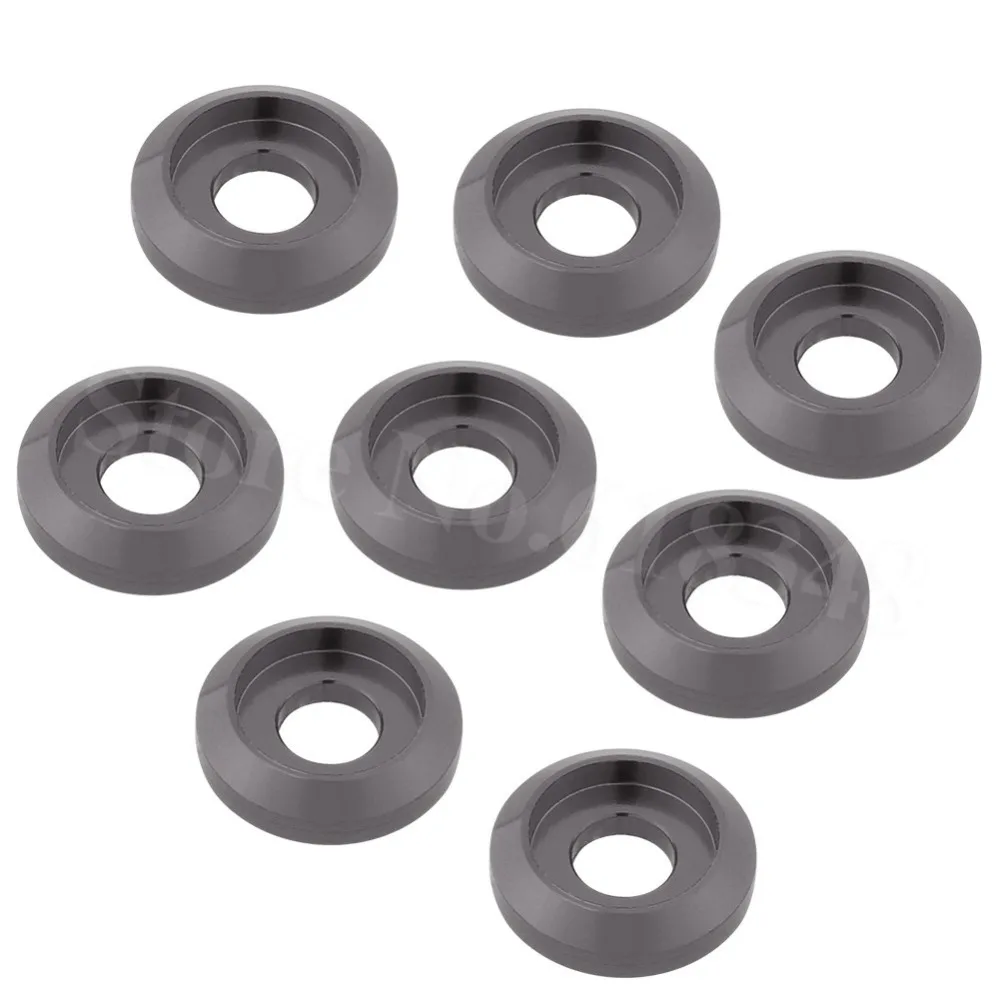 56-2491-D8 (3)