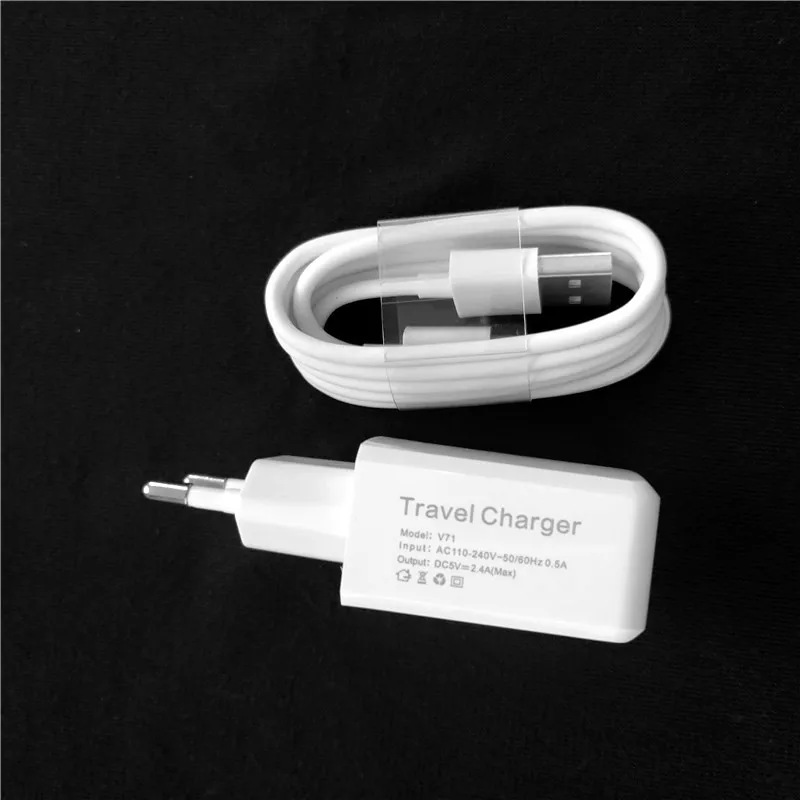 

Micro Type-C USB Cable For Samsung Galaxy A7 A8 Plus A9 2018 J2 J3 J4 J5 J6 J7 A3 A5 A7 A6 2016 2017 2018 Fast Charge Adapter