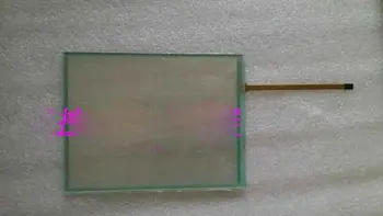 

new touch screen only touch & touch glass for panel TP-3409S2
