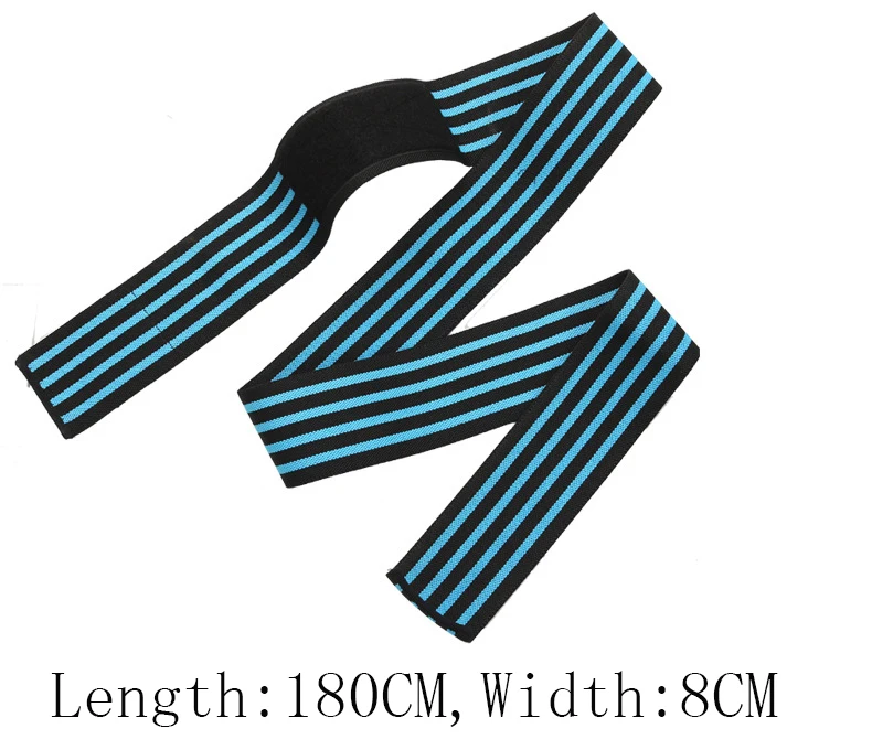3942175462_1034104798