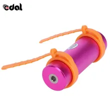 4 Гб встроенной открытая плавательная Дайвинг Водонепроницаемый MP3 плеер спортивные MP3 плеер Поддержка fm-наушники зарядка через usb кабель повязка на руку