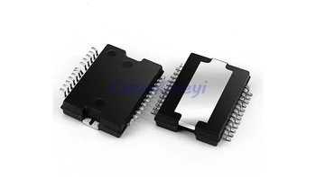 

5pcs/lot TDA8954TH HSOP-24 TDA8954 SMD SOP-24 In Stock