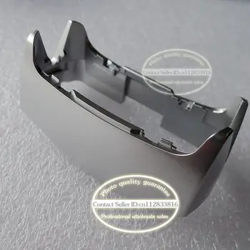 

Free shipping Blade electric razor Cutter frame ES7046 ES7047 ES-RT30 ES-RT31 ES6003 ES-RT40 ES6013 ES6016 ESRL40 ES-RT51