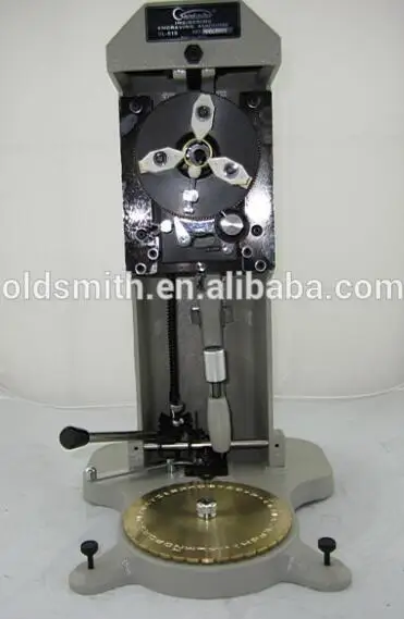 inside ring marking machine,Ring Inside Engraving Machine guangzhou Jewelry Tools and Equipment,1more diamond tips engraving bur inside ring marking machine,Ring Inside Engraving Machine guangzhou Jewelry Tools and Equipment,1more diamond tips engraving bur