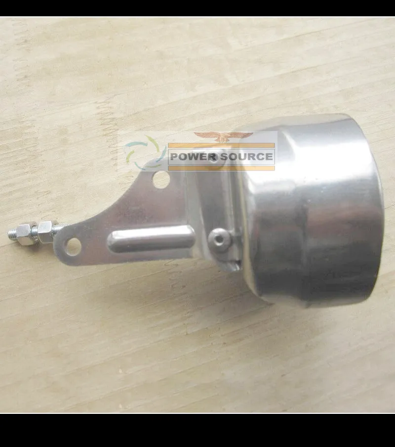 TURBO Actuator 54399880029 54399700029 54399700048 For AUDI A3 (2)