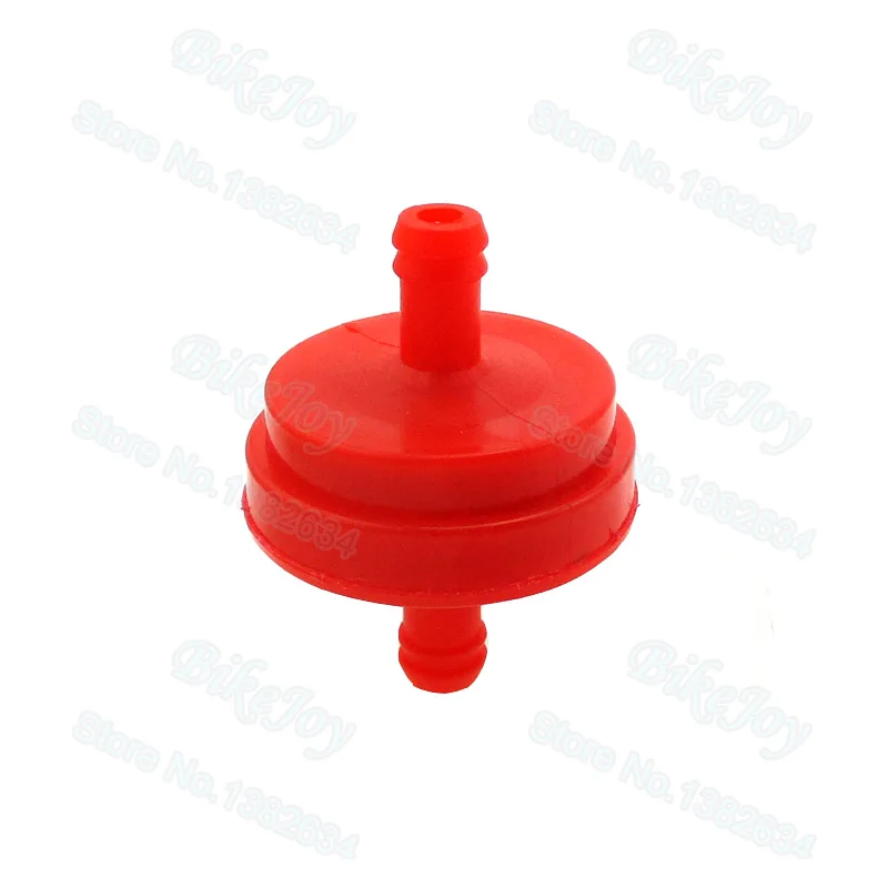 MXJ0156 (5)