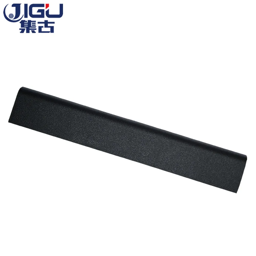 JIGU 6 ячеек Аккумулятор для ноутбука FP09 FP06 H6L26AA H6L27AA HSTNN LB4K W92C 707617 421 HP Probook 440 445 450 455