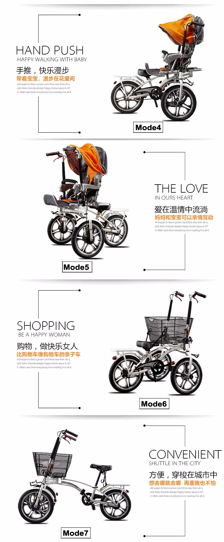 HTB1CcMPNXXXXXbNXFXXq6xXFXXXx