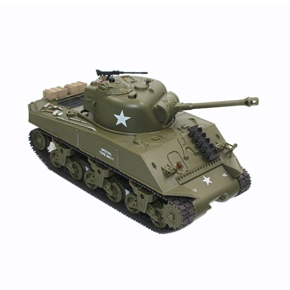 RC141300-D-9-1