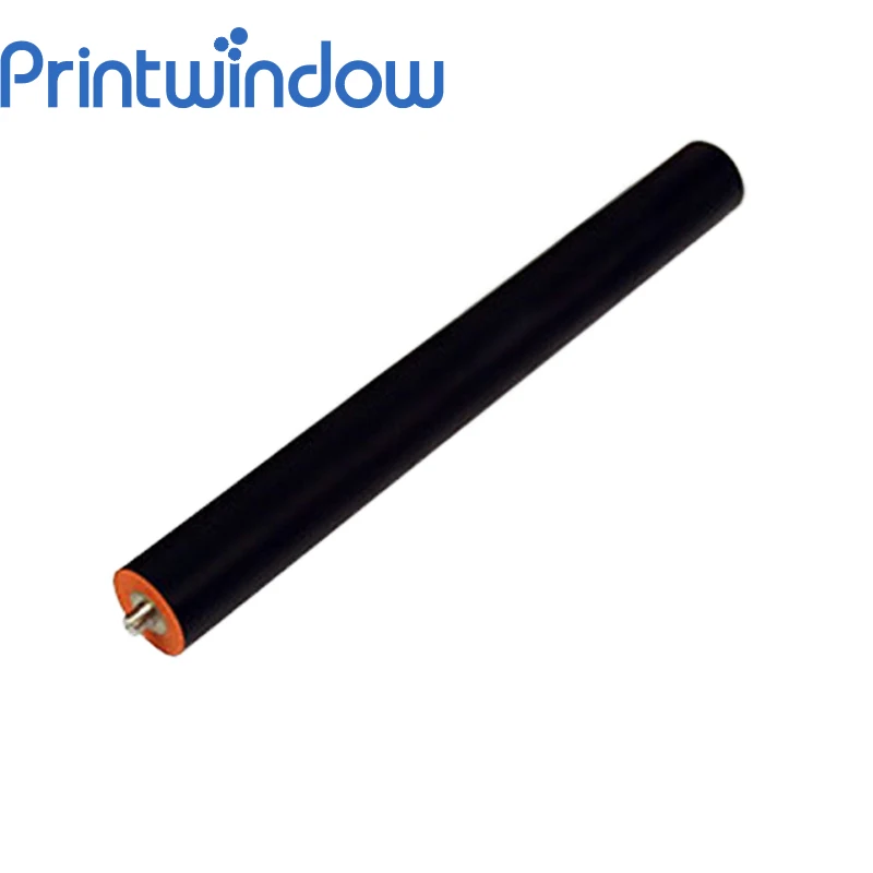 

Printwindow Lower Fuser Roller for Ricoh SP 6430DN Pressure Roller