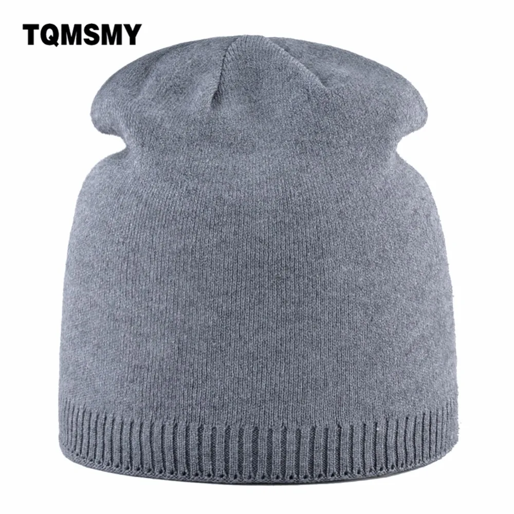 TQMSMY зимняя шапка для Для женщин Skullies шапочки сплошной цвет двойной Вязание шапка Дамы теплую Кепки Для женщин Skullies шапочка Шапки TMD34 TQMSMY зимняя шапка для Для женщин Skullies шапочки сплошной цвет двойной Вязание шапка Дамы теплую Кепки Для женщин Skullies шапочка Шапки TMD34