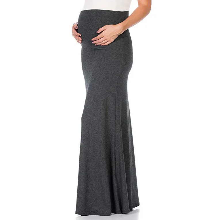 MUQGEW Одежда для беременных; юбка для беременных; платья для беременных; одежда для съемки; Одежда для беременных женщин; vestido embarazada;# p7