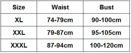 Размера плюс XL-XXL Для женщин сетки Одна деталь s купальник черный сетка жира Цельный купальник размера плюс купальные костюмы сексуальный Монокини