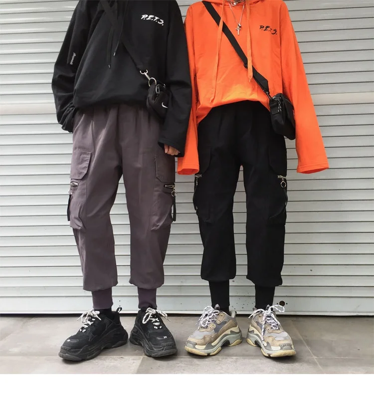 9 (1)