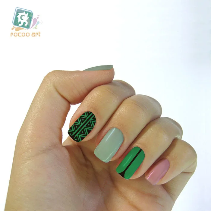 K5686++