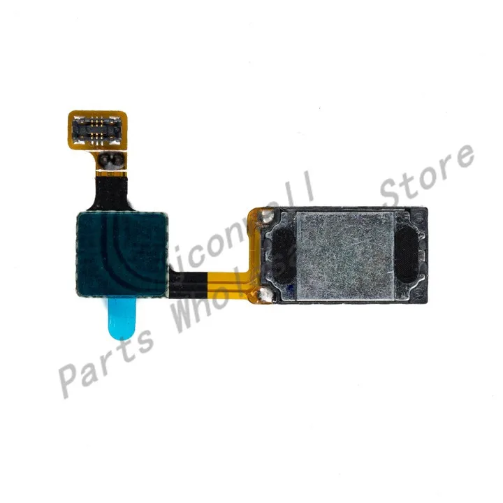 NW_Ear_Speaker_for_Samsung_Galaxy_S7_MDSA0956_1