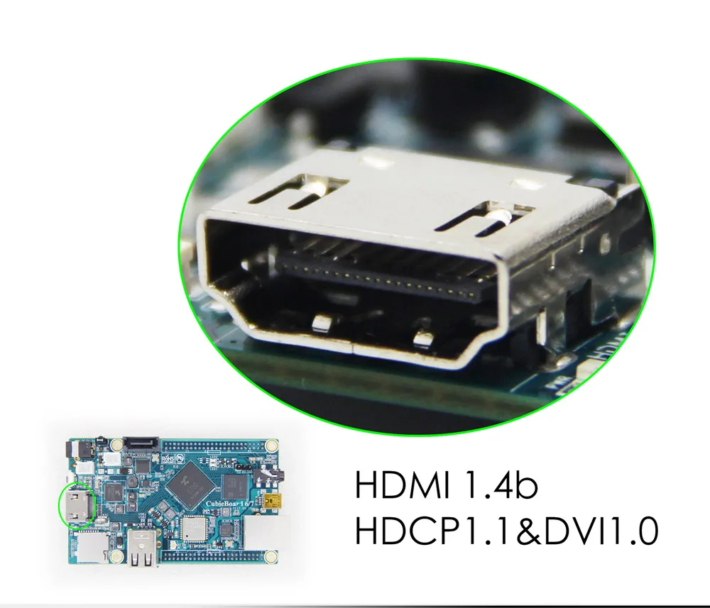 Cubieboard7-11