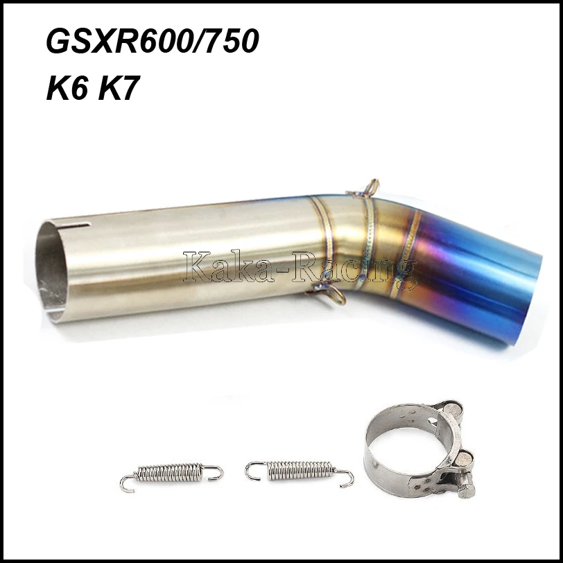 K6K7 3