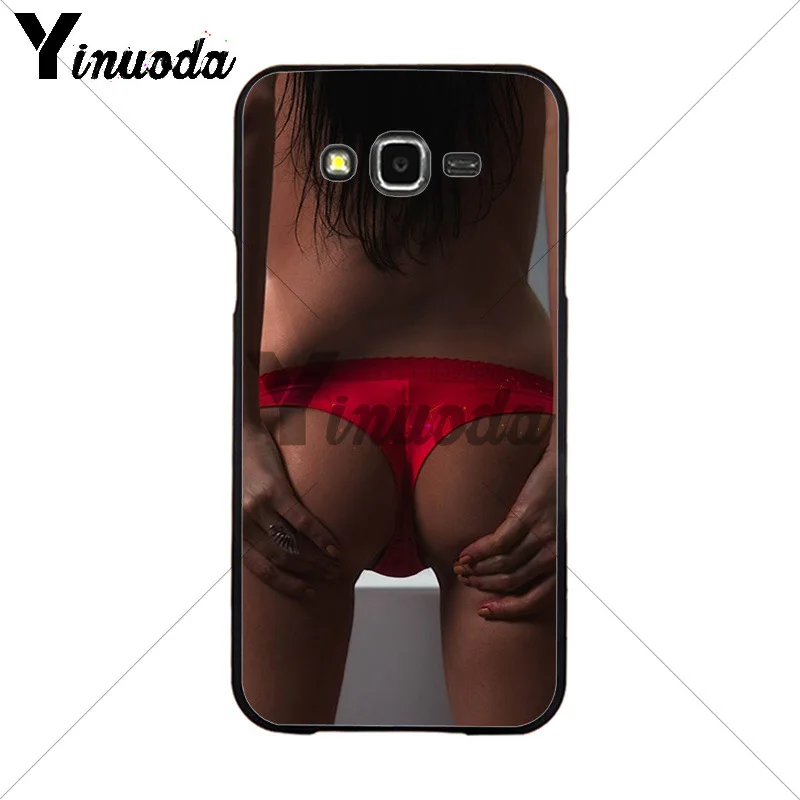 Sexy ass Underwear Bikini Woman girl 