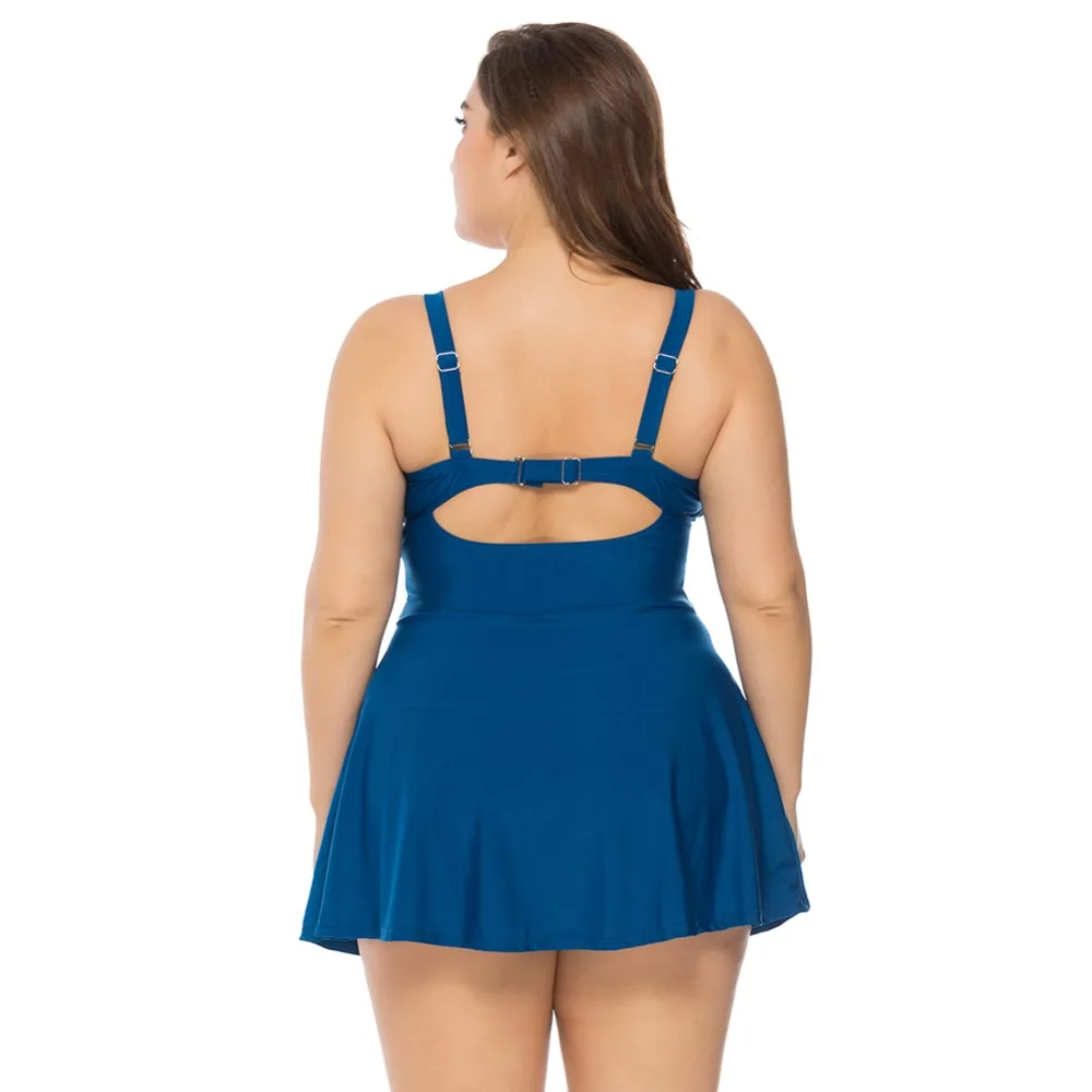 F185076-BU6-6
