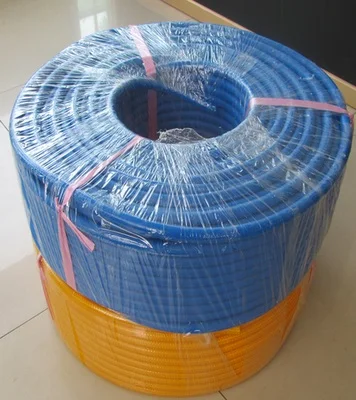 

Special snorkelling diving compressor pipe connecting two Regulatorsr 10METER