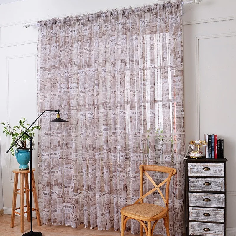 curtain (25)