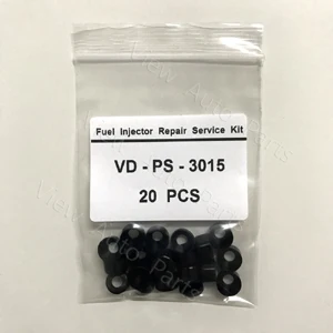 20 pcs 