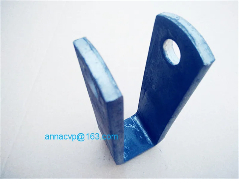 tandem leaf spring hanger 1 (2)