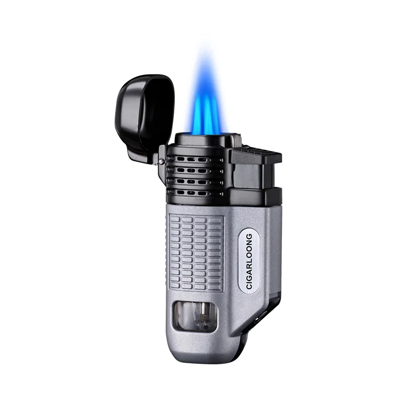 CB-0504_09