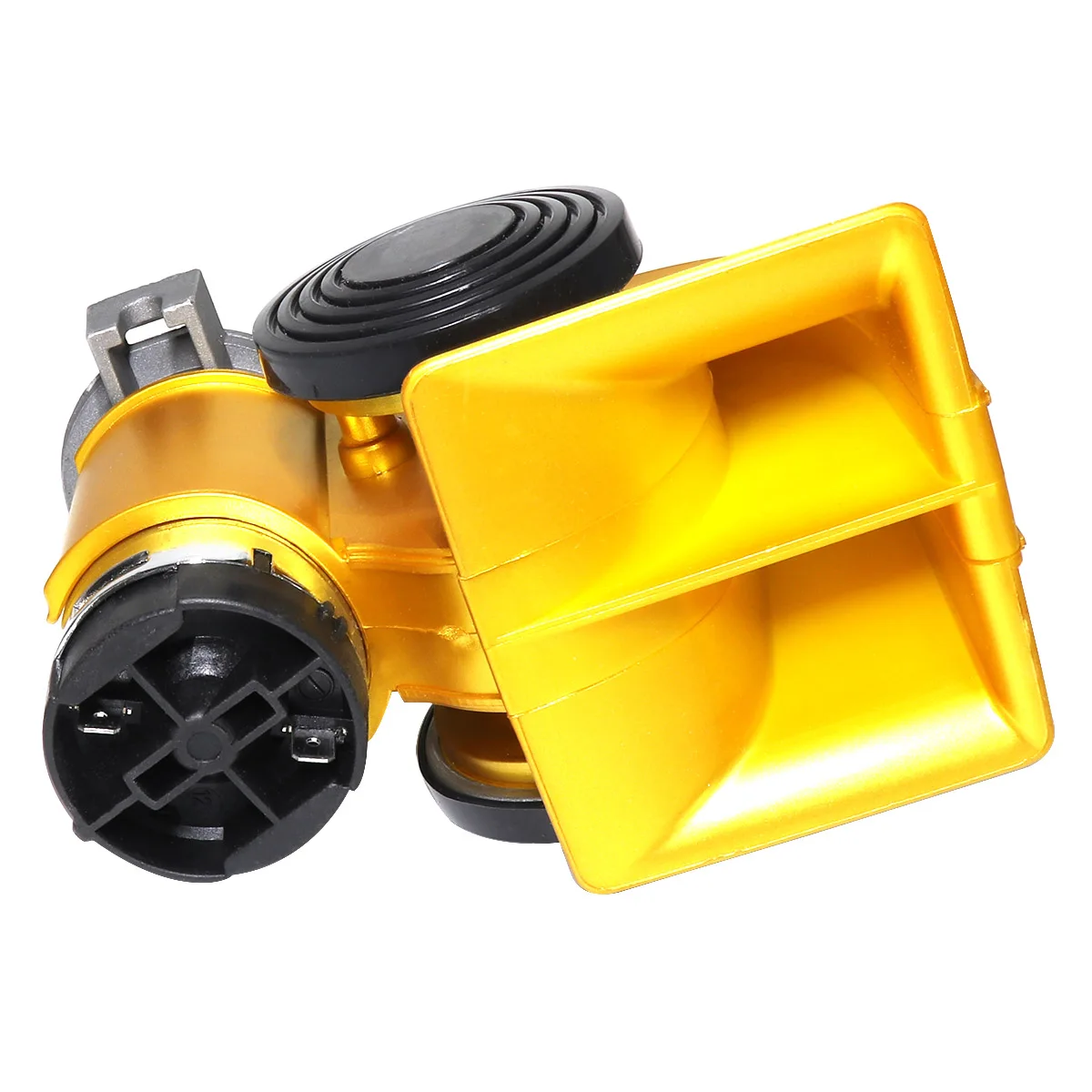 23712-description-4-l0.jpg