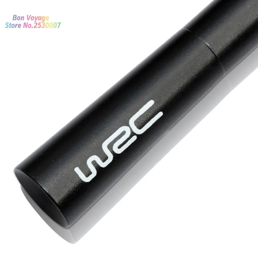 COTX0WRC24 (4)