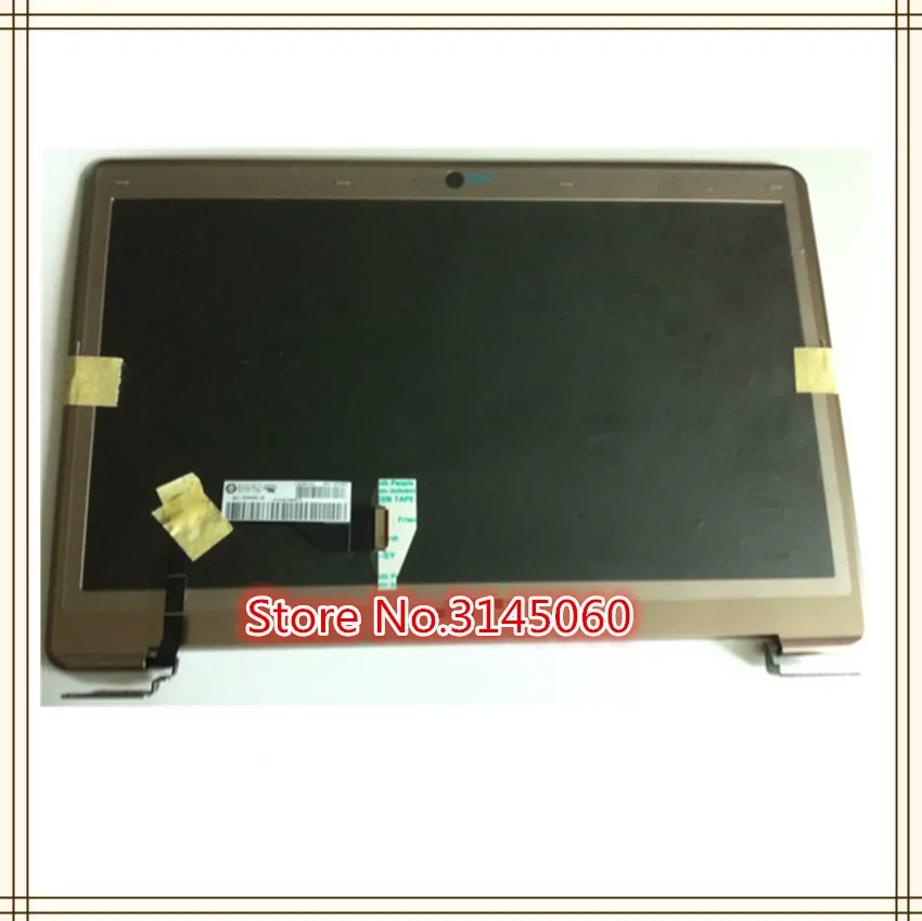 

Original 13.3 Inch For Acer Aspire S3 S3-391 S3-951 Assembly LCD Screen