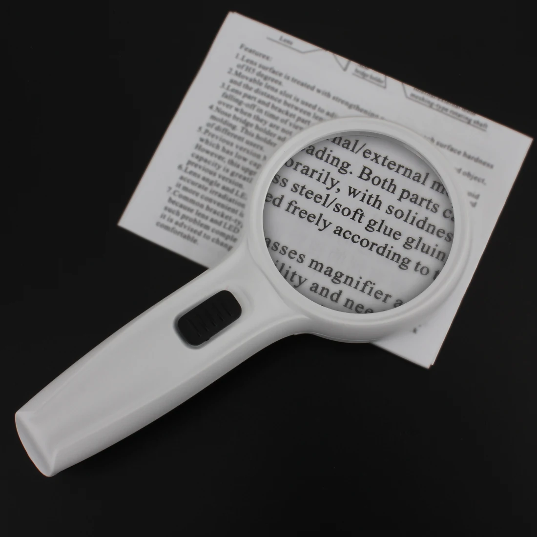 19291-description-8-l0.jpg