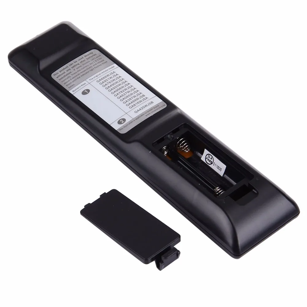 4_PC0206_4
