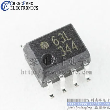 

Module 5PCS HCPL-063L-500E 63L IR2103STRPBF IR2103S A3100 HCPL-3100 HCPL-0531 AQY221R2S MAX485CPA MAX485EPA MAX485 A4503 New