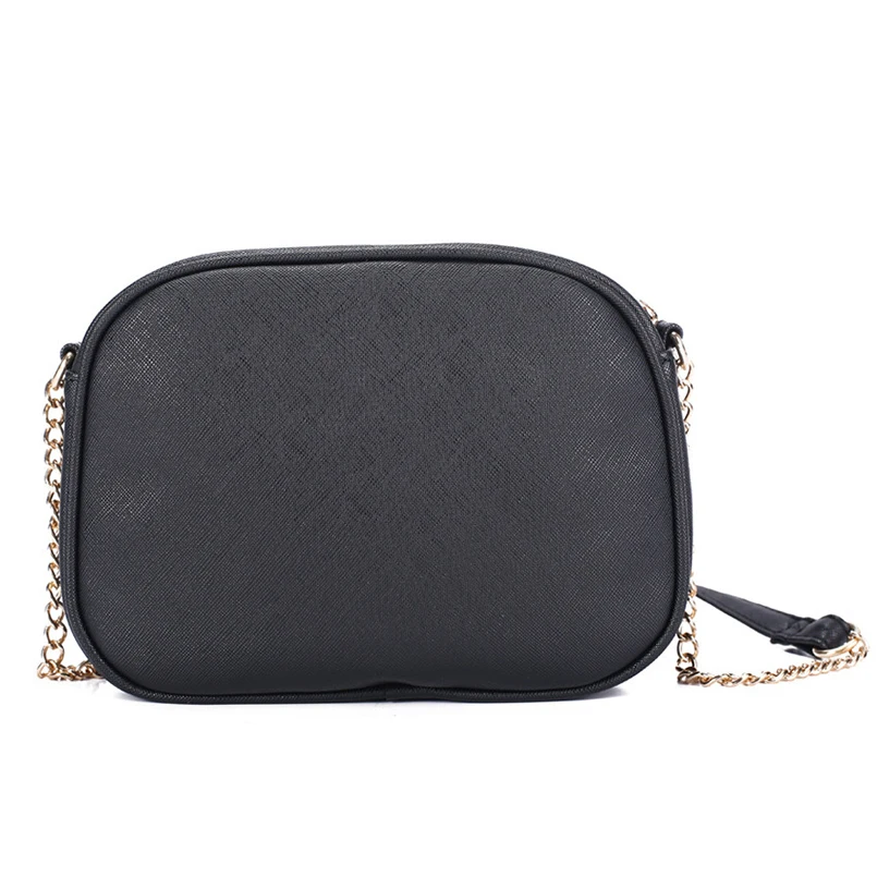 small shoulder bag women (5)