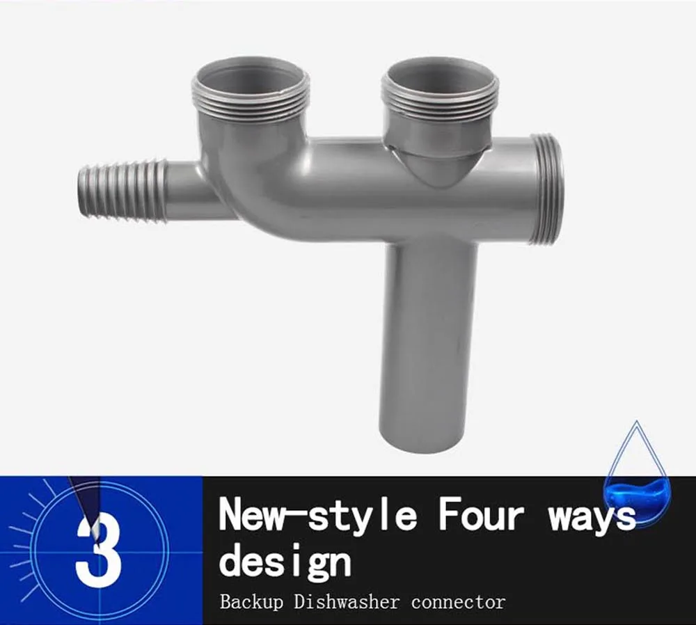 GB028C0016