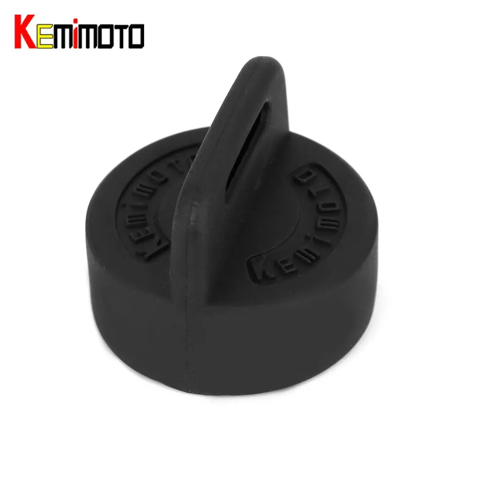 228000-8842 21163-2134 NEW STARTER FOR KAF620 4000 KAWASAKI MULE 2011-2015