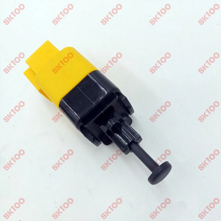 

for Chevrolet brake light switch 96436332,96552790,96440926,96874571