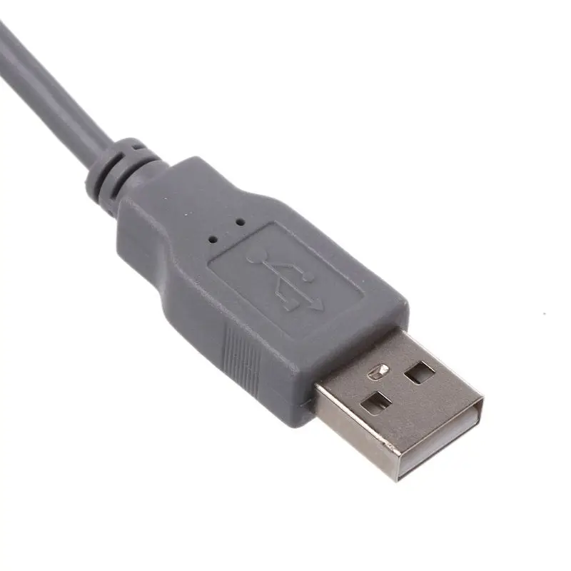 1 м USB в Mini 8 Pin разъем зарядный кабель шнур для Canon цифровой камеры SONY|Кабели