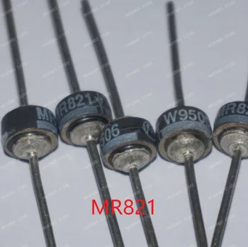 

100% New MR821 MR824 MR850 MR851 MR852 MR854 MR856
