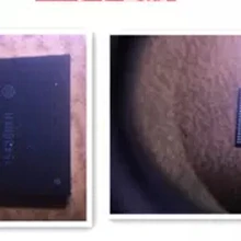 2 шт./лот u2000 основная интегральная схема ic для iphone 6 S 6SP 6S-PLUS