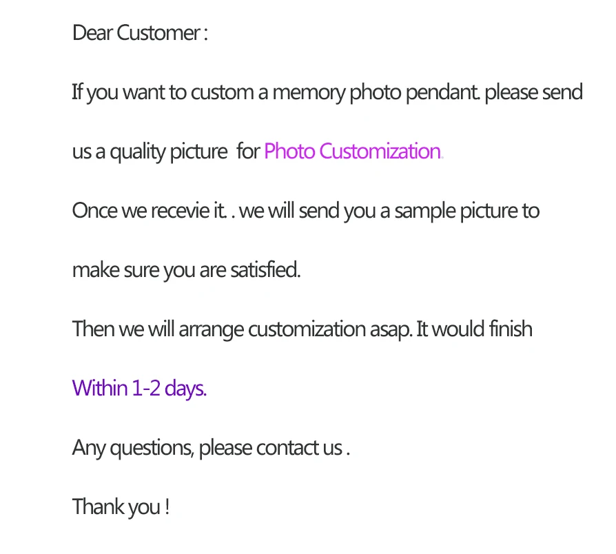 Baratos GUCY foto hecha a medida con collar de alas Sngel y colgante Cadena de tenis de 4mm Color oro plata circonita cúbica joyería de Hip hop para hombre