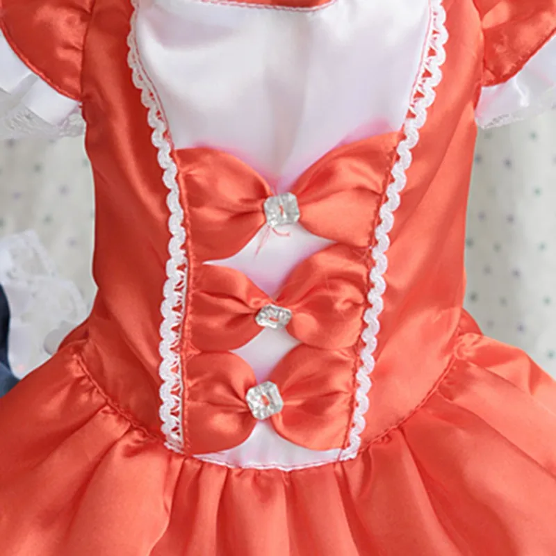 DN0030R(3)