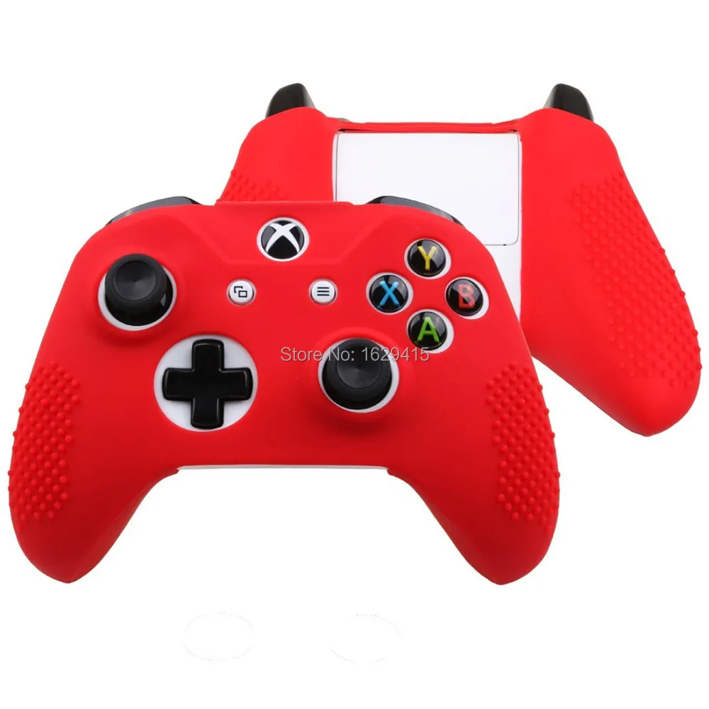 61b32ZV180L._SL1100_