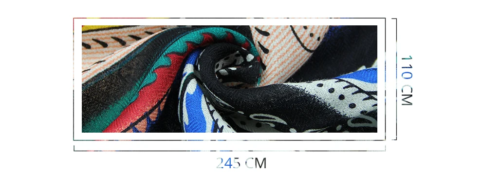 pph17001-1707-M_03